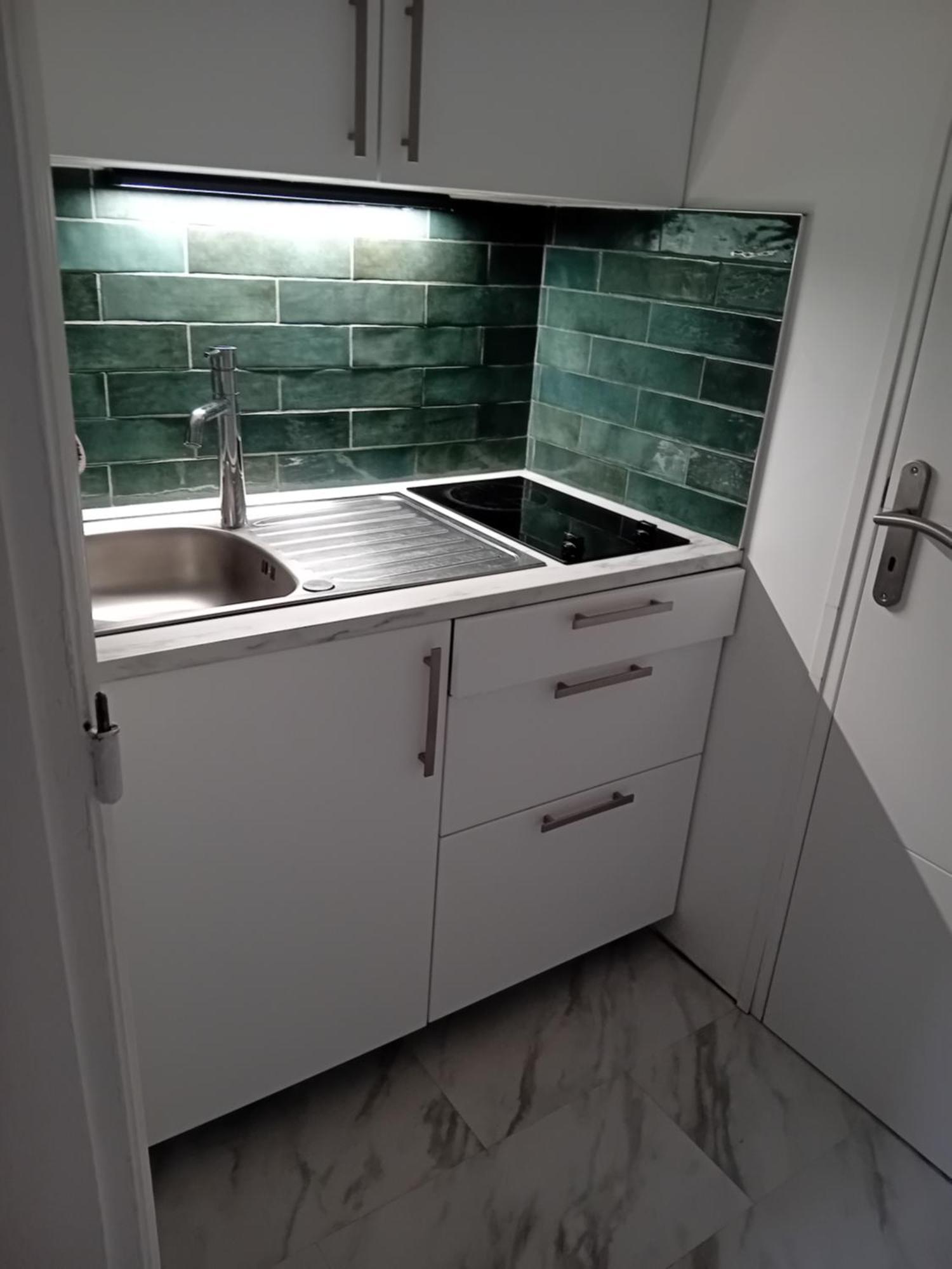 Chambre Privee Dans Une Maison Individuelle Ronchin Esterno foto